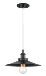 Matteo Lighting-C46112BKBK|MAIN