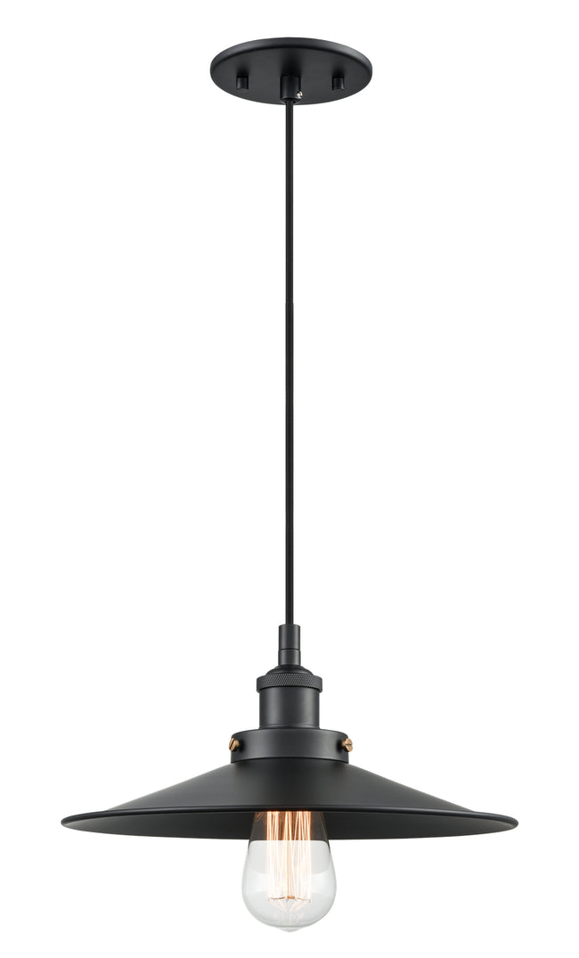 Matteo Lighting-C46112BKBK|MAIN