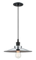 Bulstrode'S Workshop Outdoor (Damp) Pendant by Matteo Lighting