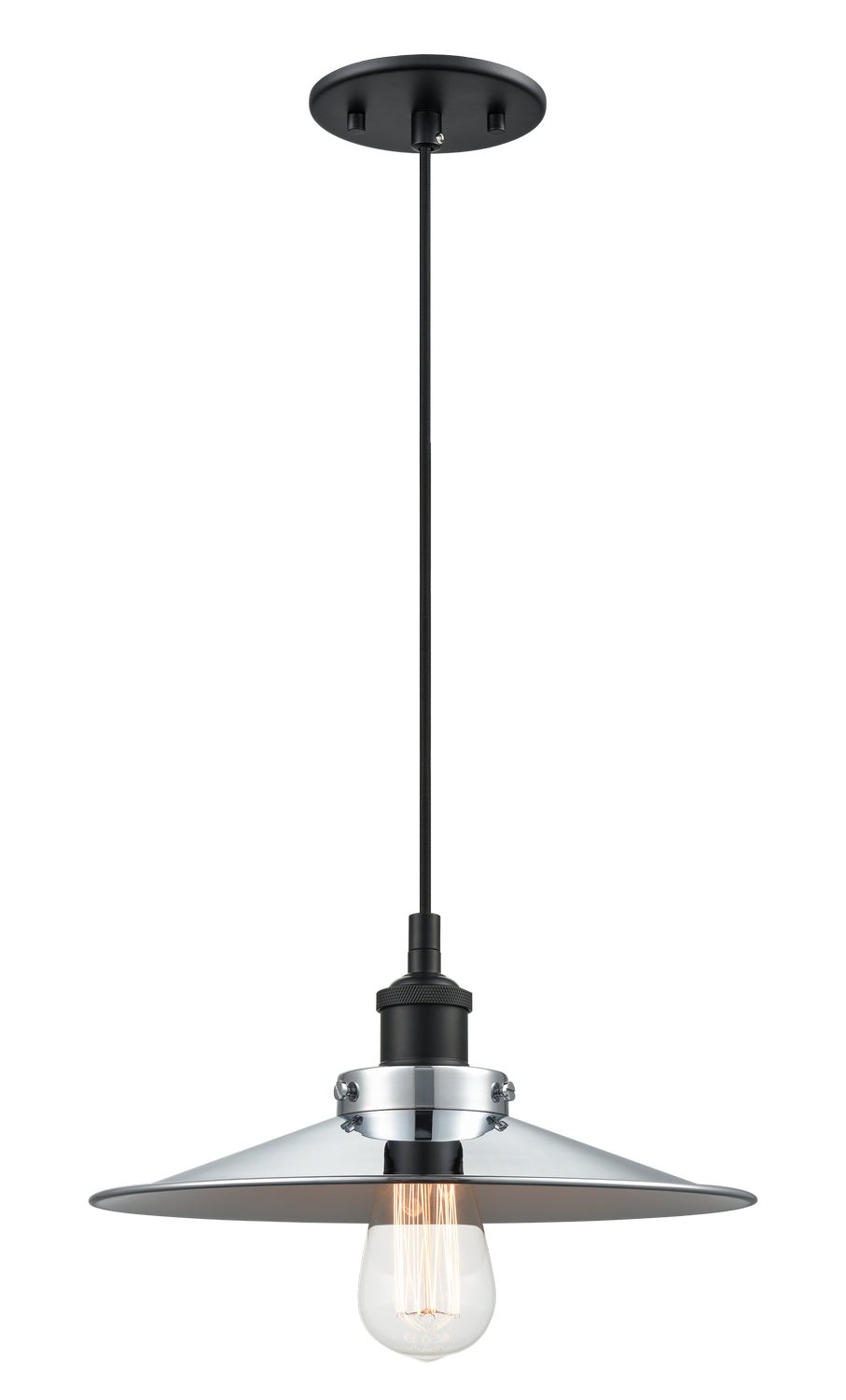 Matteo Lighting-C46112BKCH|MAIN