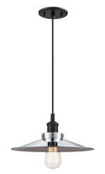 Matteo Lighting-C46112BKCH|MAIN