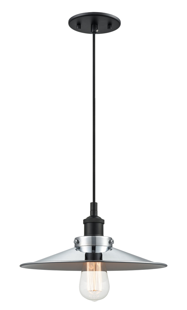 Matteo Lighting-C46112BKCH|MAIN