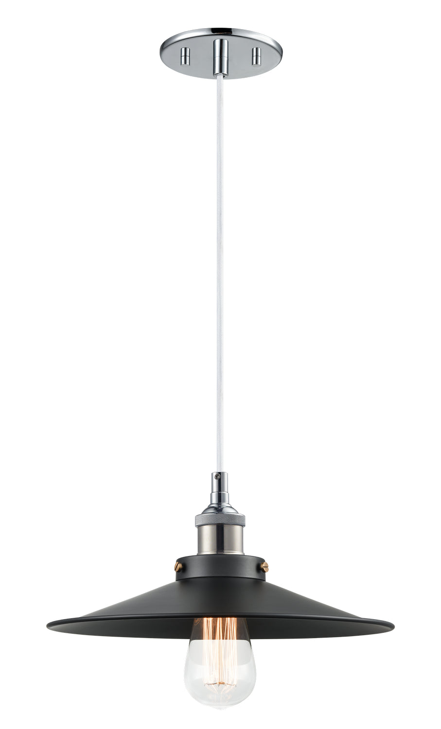 Matteo Lighting-C46112CHBK|MAIN