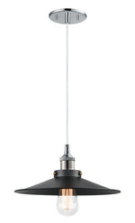Matteo Lighting-C46112CHBK|MAIN