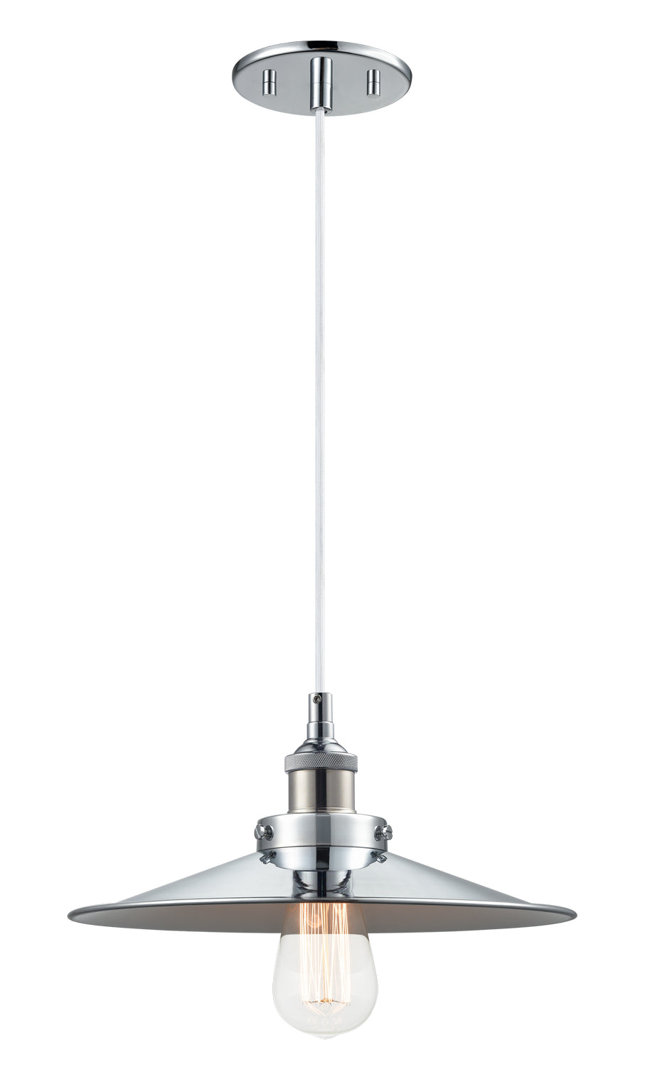Matteo Lighting-C46112CHCH|MAIN