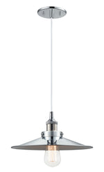 Matteo Lighting-C46112CHCH|MAIN