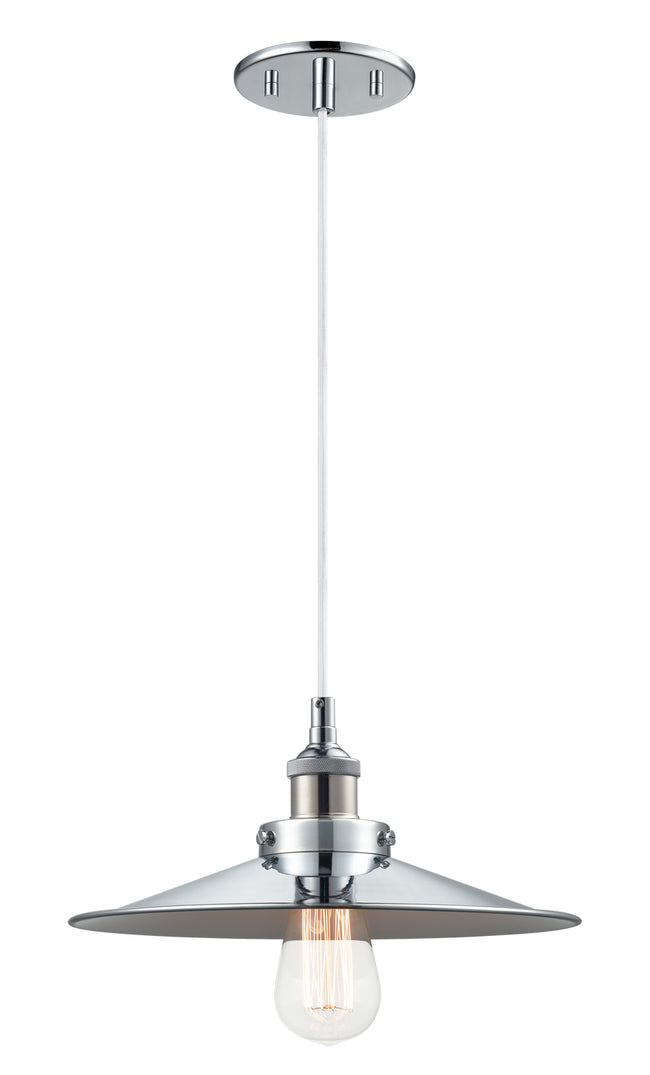 Matteo Lighting-C46112CHCH|MAIN