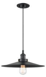 Matteo Lighting-C46113BKBK|MAIN