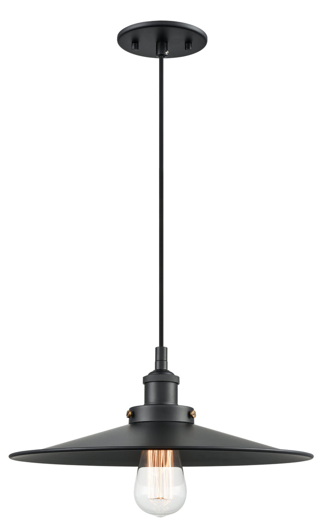Matteo Lighting-C46113BKBK|MAIN