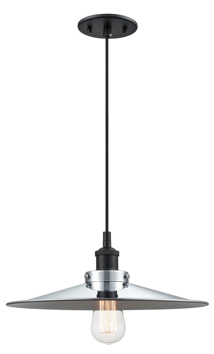 Matteo Lighting-C46113BKCH|MAIN