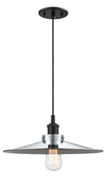 Matteo Lighting-C46113BKCH|MAIN