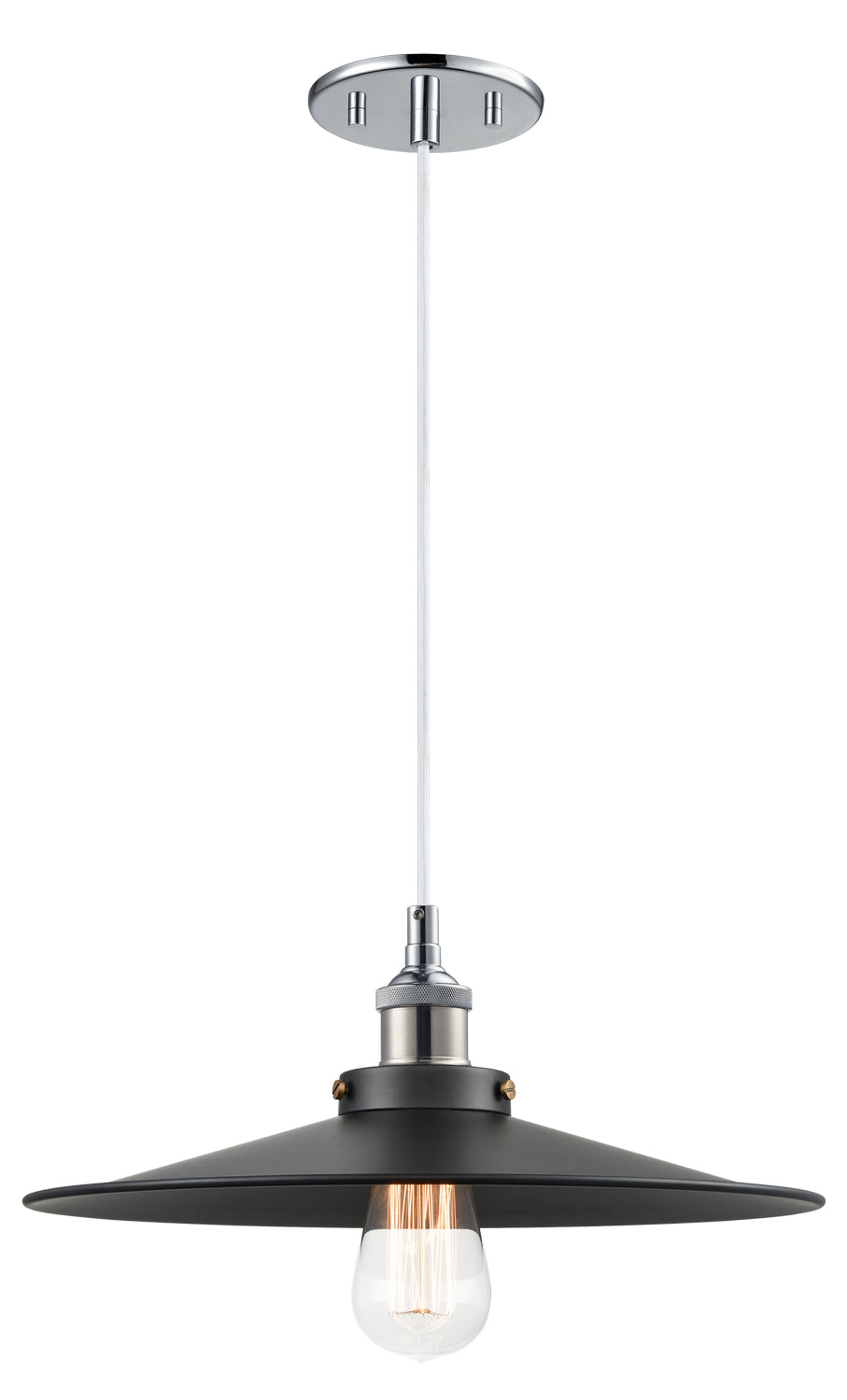 Matteo Lighting-C46113CHBK|MAIN