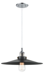 Matteo Lighting-C46113CHBK|MAIN