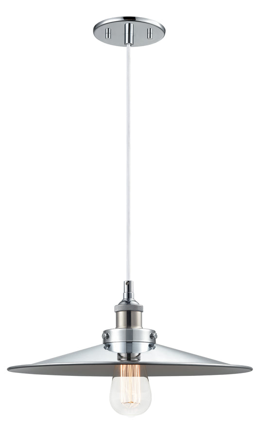 Matteo Lighting-C46113CHCH|MAIN