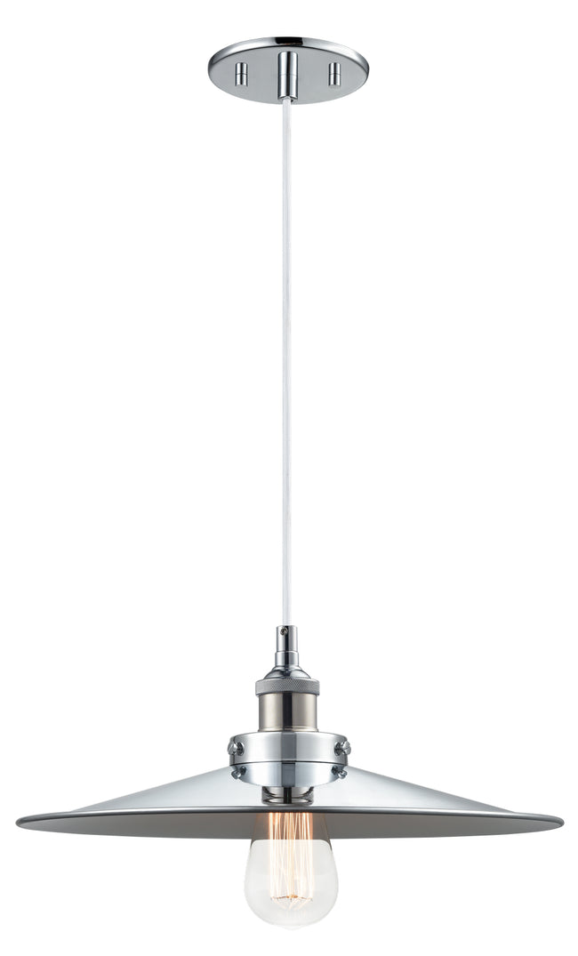 Matteo Lighting-C46113CHCH|MAIN