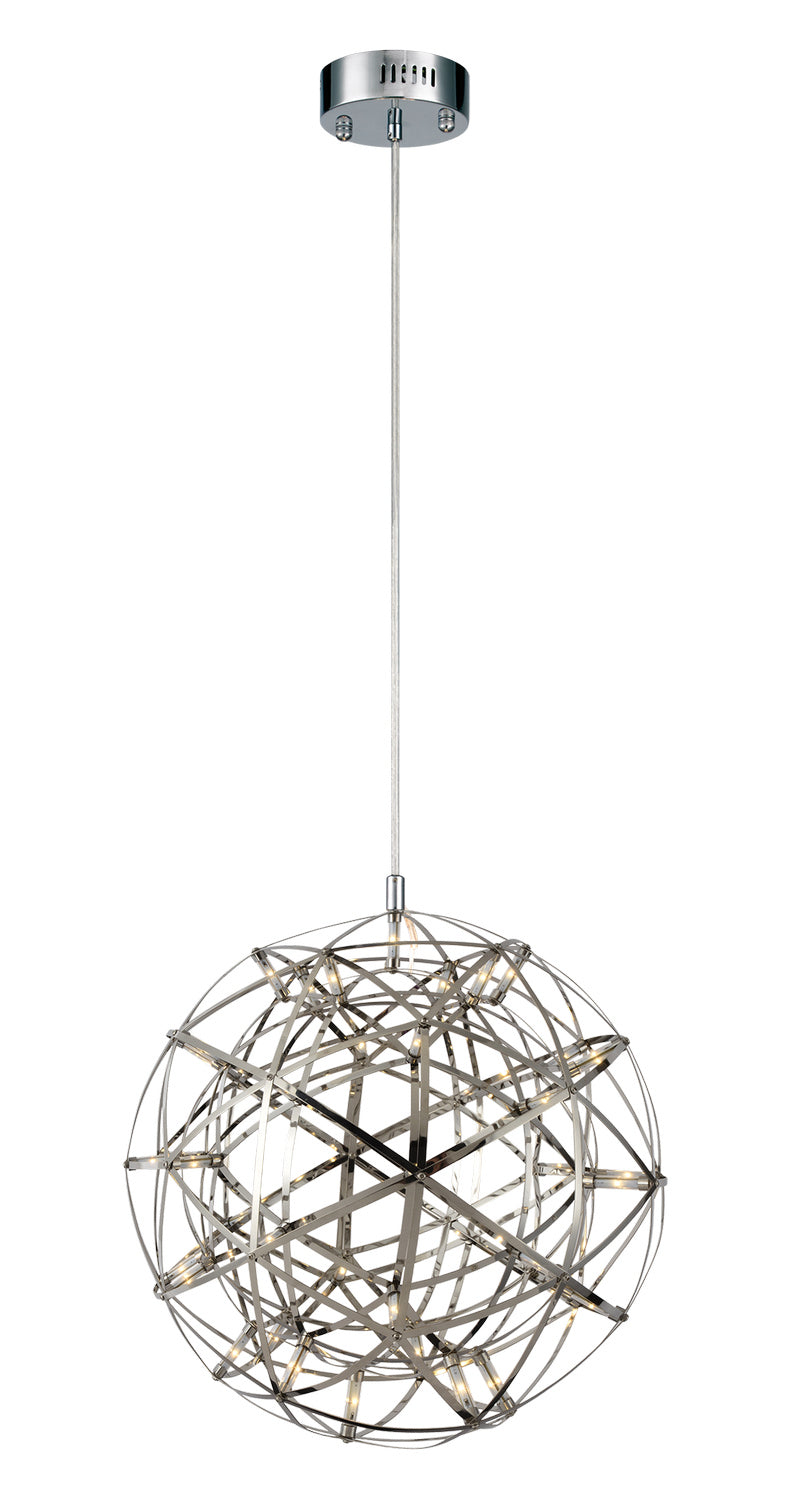 Matteo Lighting-C48616CH|MAIN