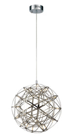 Matteo Lighting-C48616CH|MAIN