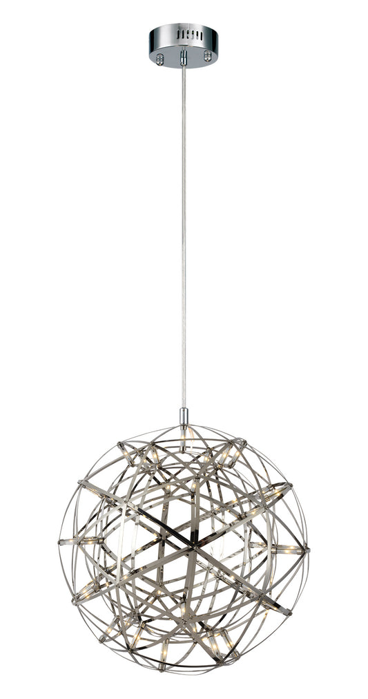 Matteo Lighting-C48616CH|MAIN
