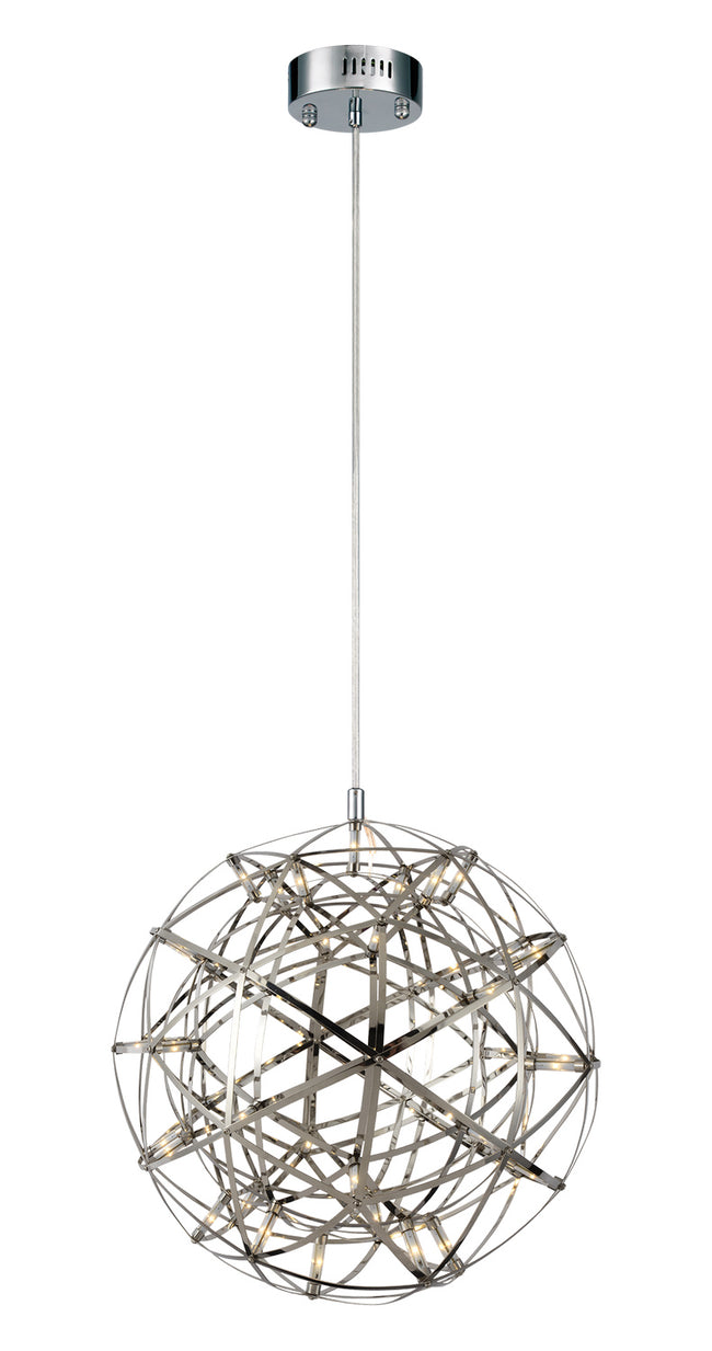 Matteo Lighting-C48616CH|MAIN