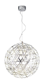 Matteo Lighting-C48624CH|MAIN