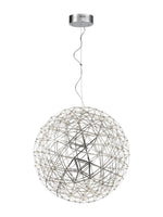 Matteo Lighting-C48630CH|MAIN