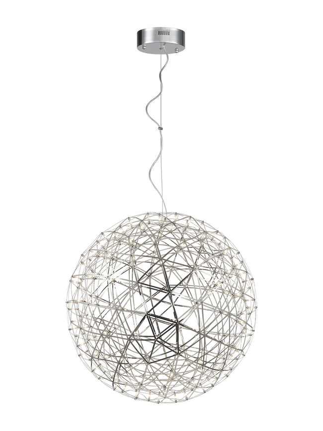 Matteo Lighting-C48630CH|MAIN