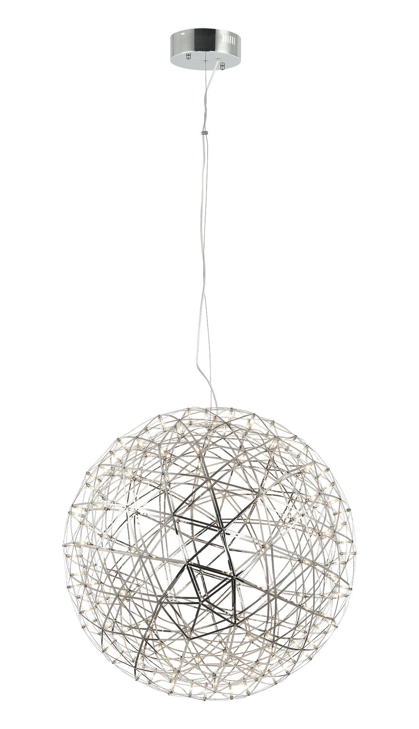 Matteo Lighting-C48637CH|MAIN