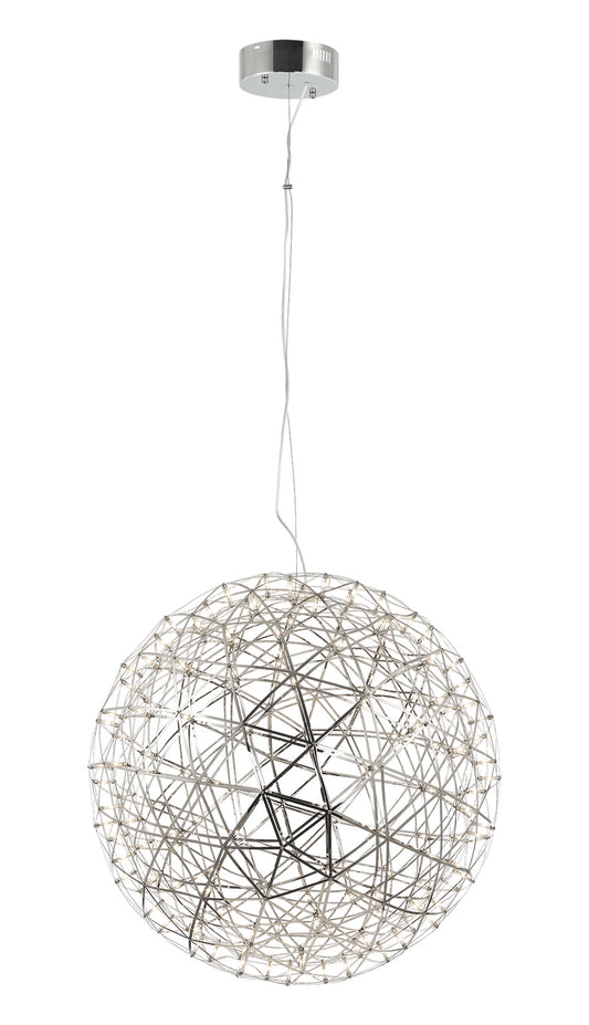 Matteo Lighting-C48637CH|MAIN