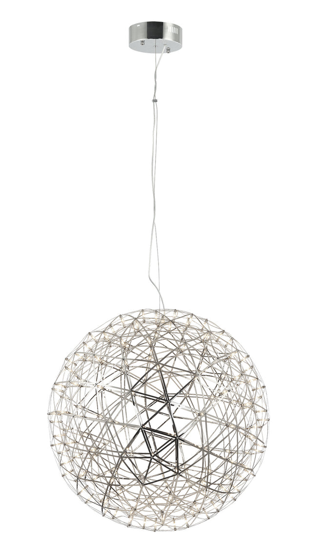 Matteo Lighting-C48637CH|MAIN