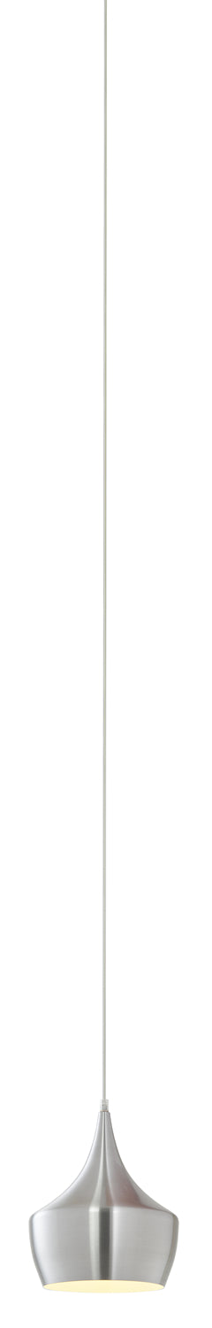 Matteo Lighting-C48702BN|MAIN