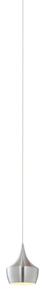 Matteo Lighting-C48702BN|MAIN