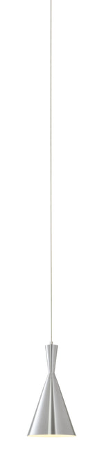 Matteo Lighting-C48703BN|MAIN