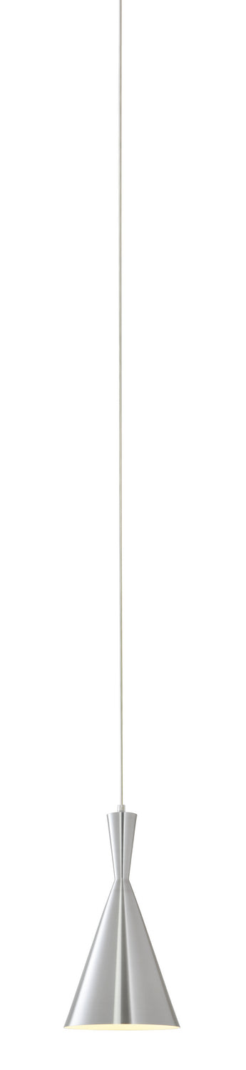 Mulinare Collections Pendant by Matteo Lighting