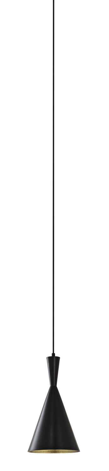 Matteo Lighting-C48703BZ|MAIN