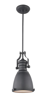 Matteo Lighting-C53801MB|MAIN