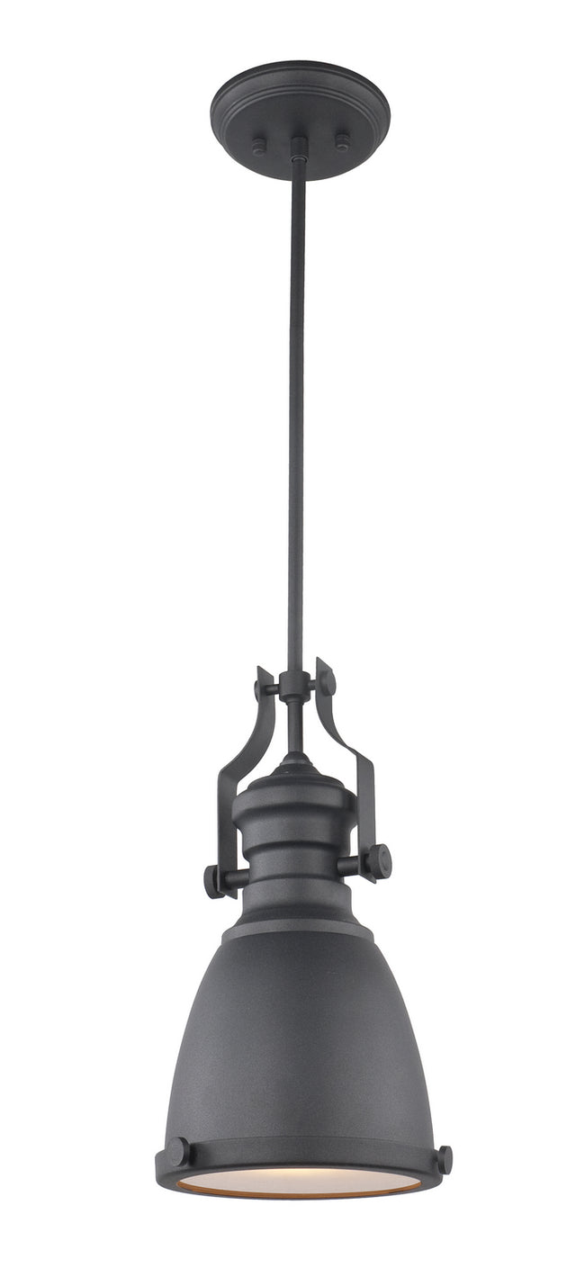 Matteo Lighting-C53801MB|MAIN