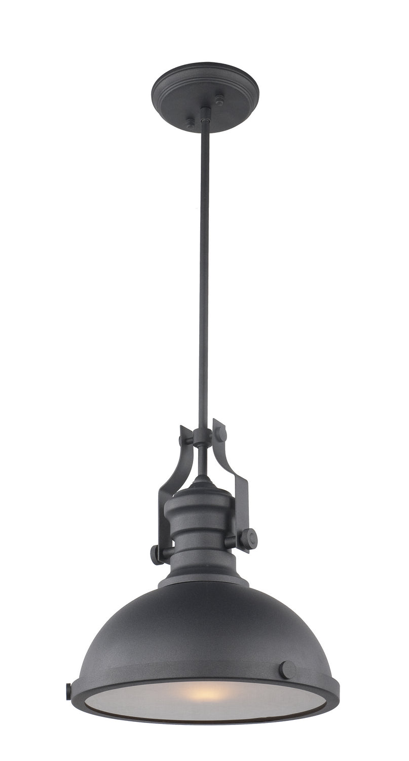 Matteo Lighting-C53802MB|MAIN