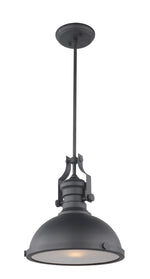 Matteo Lighting-C53802MB|MAIN