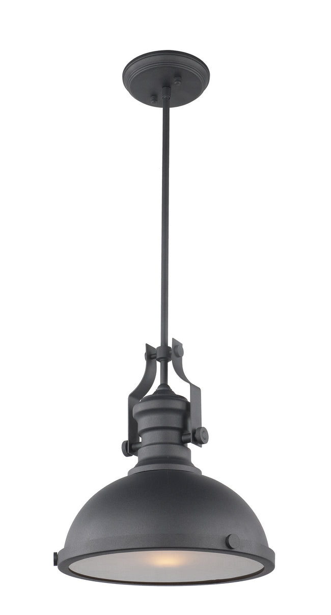 Matteo Lighting-C53802MB|MAIN