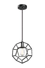 Matteo Lighting-C54601RB|ALT|1