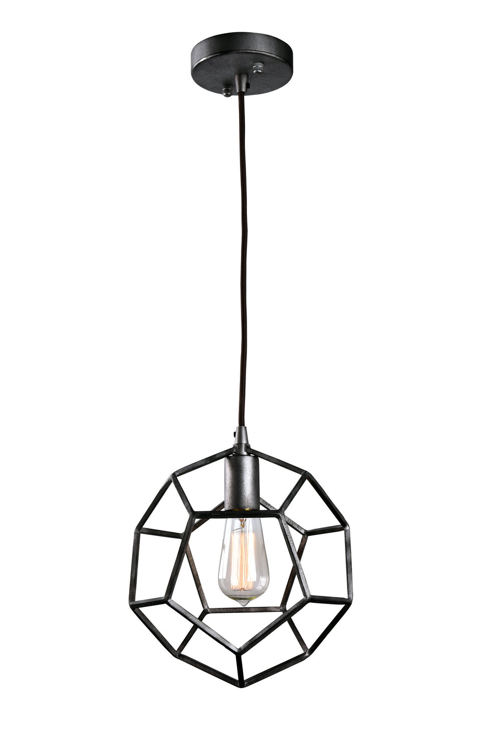 Matteo Lighting-C54601RB|MAIN