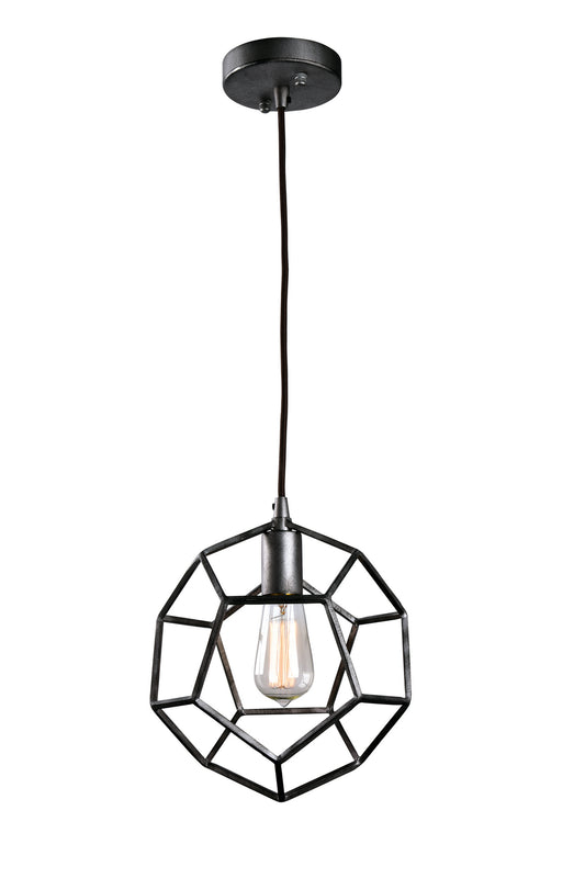 Matteo Lighting-C54601RB|MAIN