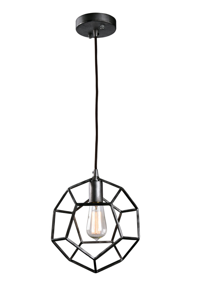 Matteo Lighting-C54601RB|MAIN
