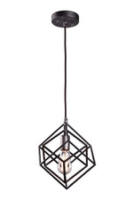 Matteo Lighting-C54621RB|MAIN