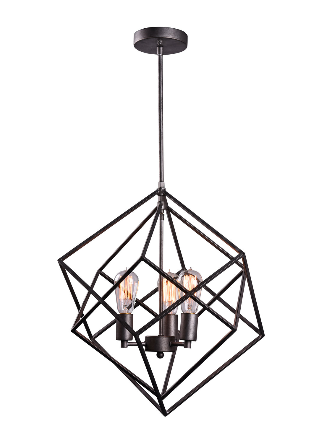 Matteo Lighting-C54623RB|MAIN
