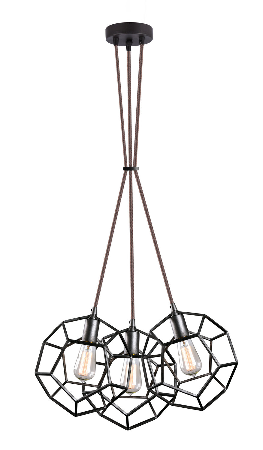 Matteo Lighting-C54633RB|MAIN