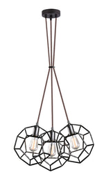 Matteo Lighting-C54633RB|MAIN