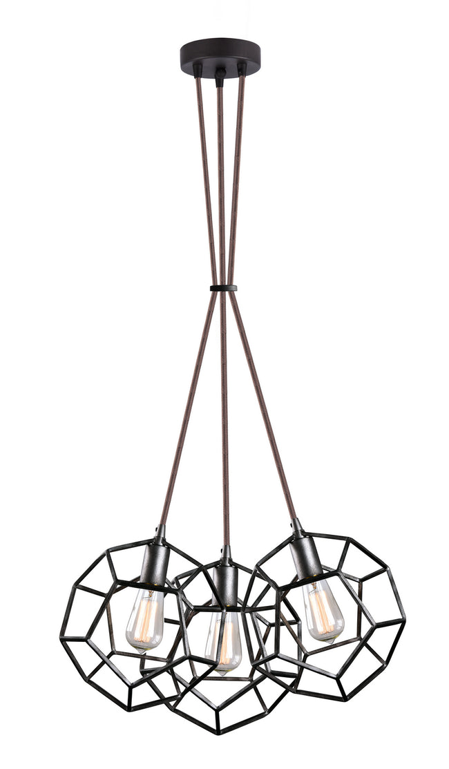 Matteo Lighting-C54633RB|MAIN
