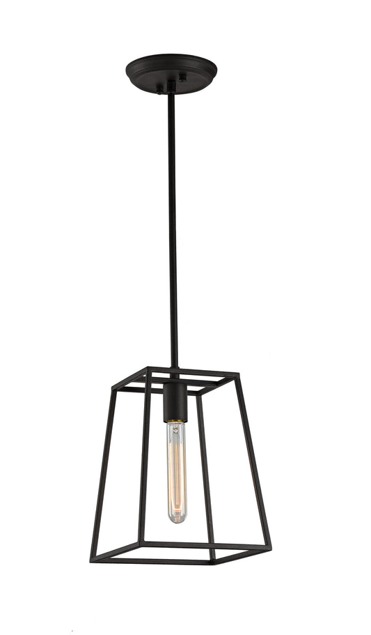 Matteo Lighting-C57001RB|MAIN
