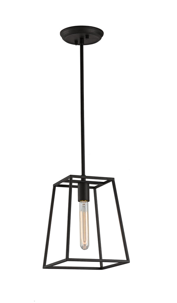 Candor Pendant by Matteo Lighting
